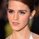 Emma Watson