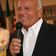 Enzo G. Castellari