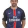 Ezequiel Lavezzi