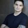Felipe Neto