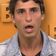 Felipe Prior
