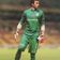 Fernando Muslera
