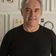 Ferran Adrià
