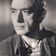 Fosco Giachetti