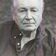 Frank Beyer