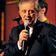 Frankie Valli