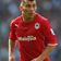 Gary Medel