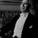 Georges Renavent