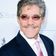 Geraldo Rivera