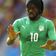 Gervinho