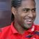 Glen Johnson