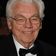 Gordon Willis