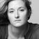 Grace Gummer