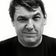 Graham Linehan