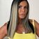 Gretchen
