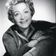 Grethe Weiser
