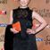 Hannah Waddingham