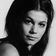 Hannelore Elsner