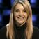 Helen Skelton