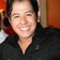 Hugo Rosa