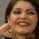 Itatí Cantoral