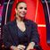 Ivete Sangalo