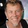 James Hetfield