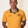 James Troisi