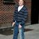 Jamie Oliver
