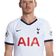Jan Vertonghen