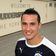 Jason Davidson