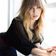 Jennette McCurdy