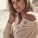 Jessica McNamee
