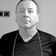 Jim Kerr