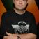 Jim Norton