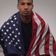 John Brooks