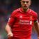 Jordan Henderson