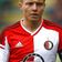 Jordy Clasie