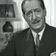 José Prada