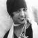Josephine Baker