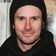 Josh Hamilton