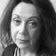 Judith Malina