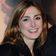 Julie Gayet