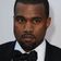 Kanye West