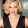 Kari Wahlgren