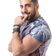 Kaysar Dadour
