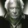 Ken Russell