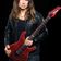 Kiko Loureiro