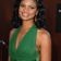Kimberly Elise
