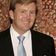 King Willem-Alexander